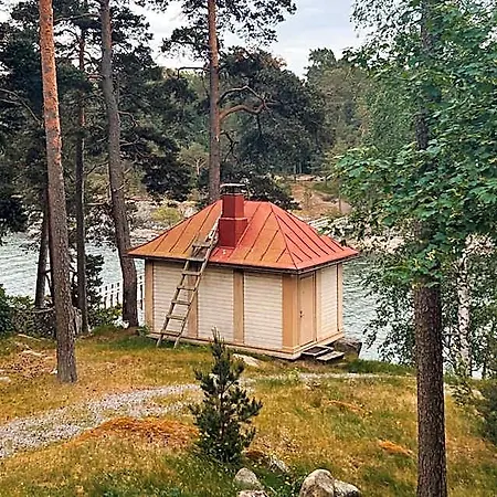 Ξενοδοχείο Kivisaari *