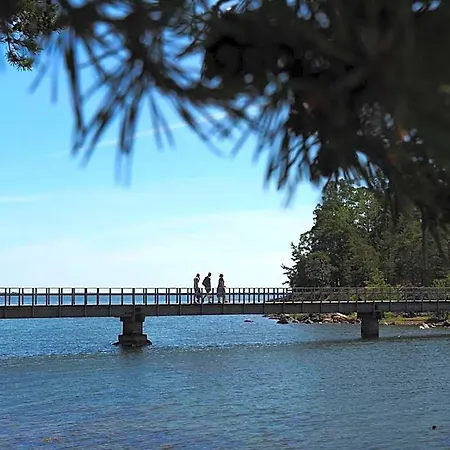 Kivisaari * Helsínquia