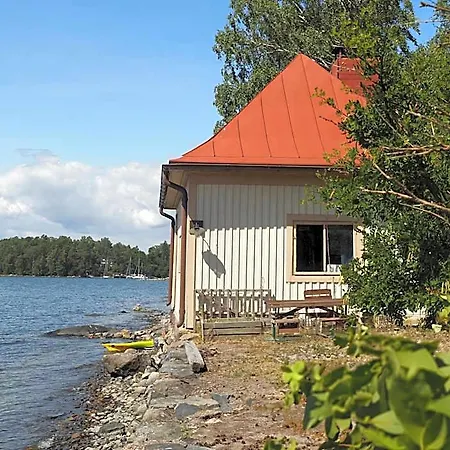 Kivisaari