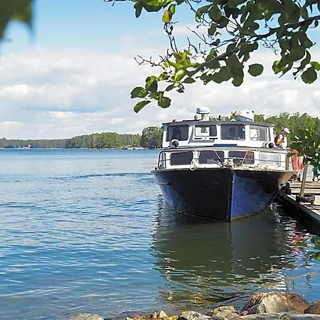 Hotel Kivisaari