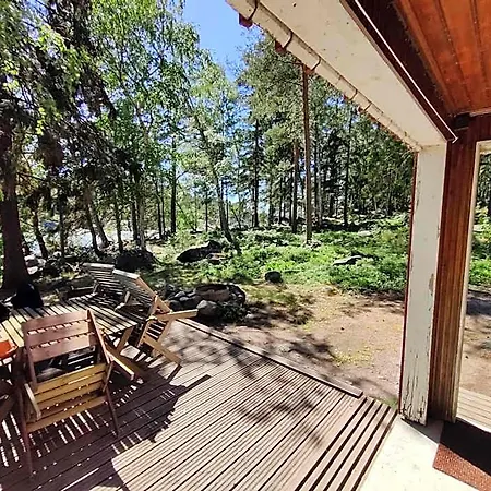 Kivisaari *