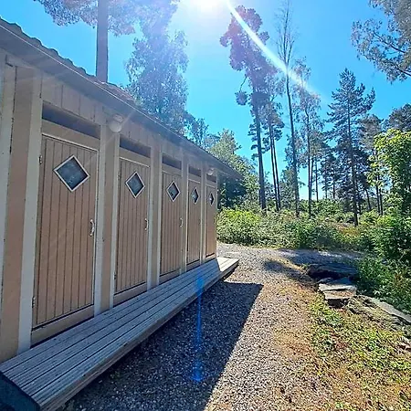 Kivisaari Hotel