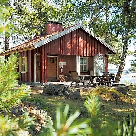 Kivisaari Helsínquia