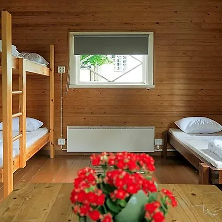 Kivisaari